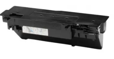 HP LaserJet Toner Collection Unit