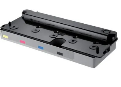 SAMSUNG CLT-W606 TONER COLLECTION UNIT