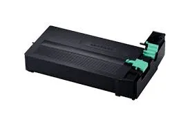 Cartucho de Toner Preto MLT-D358S