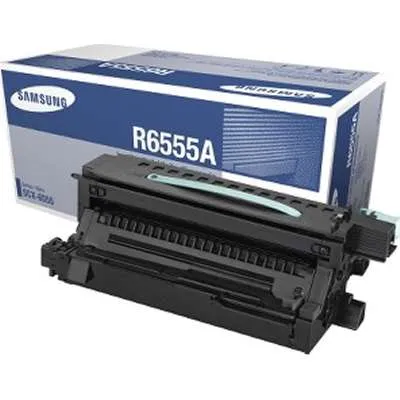 Unidade de Imagem SCX-R6555A