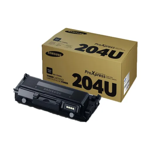 Toner Ultra Preto MLT-D204U