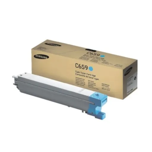 Toner Ciano CLT-C659S