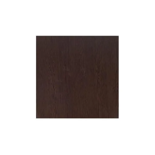 Tampo De Mesa Werzalit SM, WENGE 103, 70 X 70cms