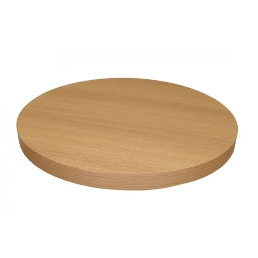 Tampo De Mesa ANISA, Decor 8016, 60 Cms De Diânteira