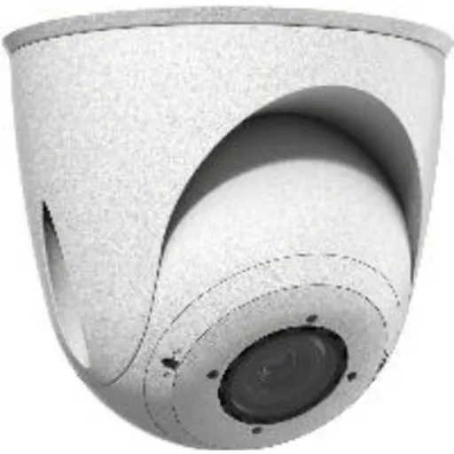 Video-Câmera de Vigilância Mobotix PTMOUNT S7X