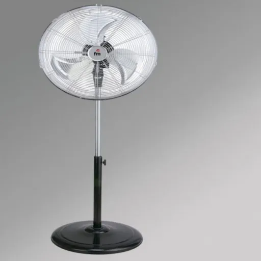 Ventilador de Pé Grupo FM 756101535 90W 150 W