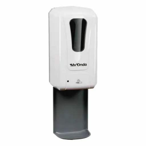 Dispensador com Sensor Mx Onda DH2433 1 L