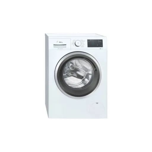 Máquina de Lavar Balay 3TS394BH 60 cm 1400 Rpm 9 kg