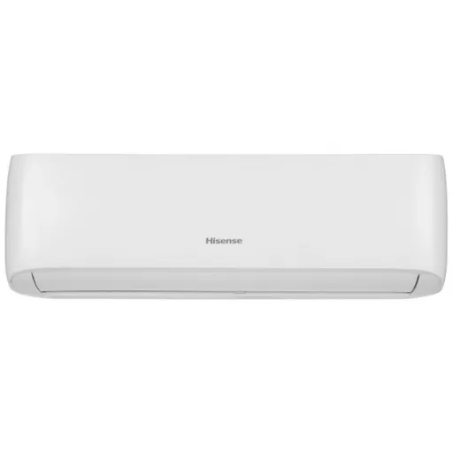 Ar Condicionado Hisense CA25YR03 A+/A++