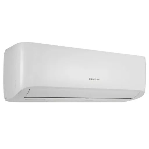 Ar Condicionado Hisense CA50XS1A Branco A++ A+/A++ 6250 W 6000 W