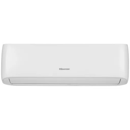 Ar Condicionado Hisense CA70BTIA A+/A++