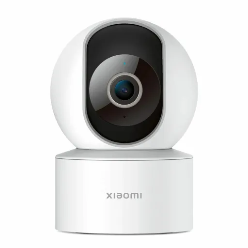 Câmara IP Xiaomi Smart Camera C200