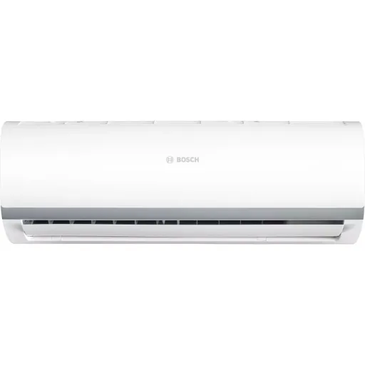 Ar Condicionado BOSCH CLIMATE 2000 Branco A+/A++