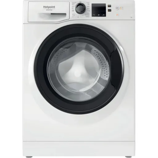 Máquina de Lavar Hotpoint-Ariston NS722UWKSPTN 59,5 cm 1200 Rpm 7 kg