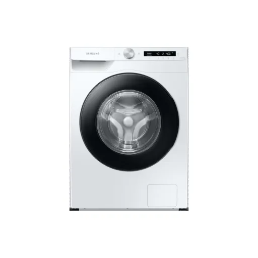 Máquina de Lavar Samsung WW90T534DAWCS3 60 cm 1400 Rpm 9 kg