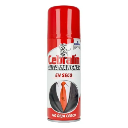 Tira Manchas Cebralin Cebralin (200 ml)