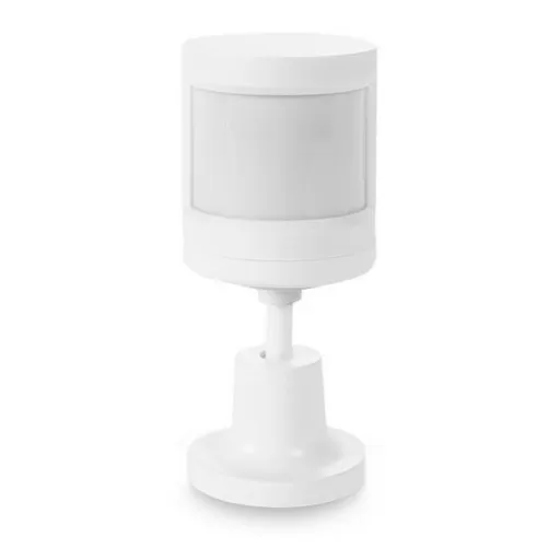 Sensor de Movimento KSIX Smart Home Branco