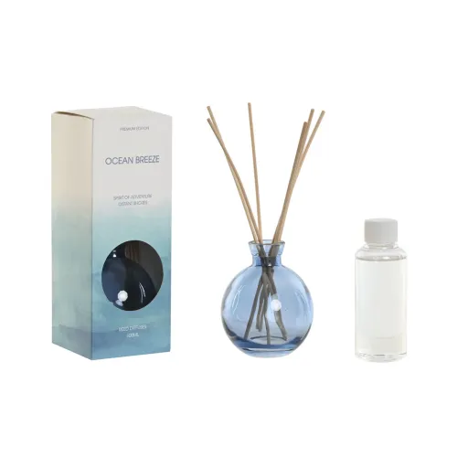 Ambientador Home ESPRIT Mediterrâneo 100 ml