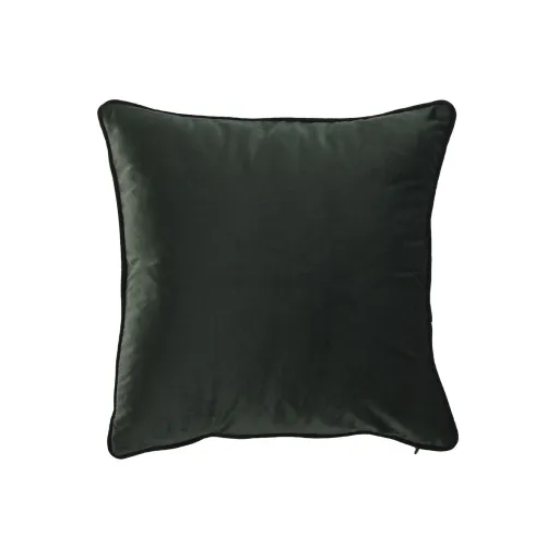 Almofada Home ESPRIT Verde 45 x 15 x 45 cm