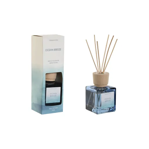 Ambientador Home ESPRIT Mediterrâneo 100 ml