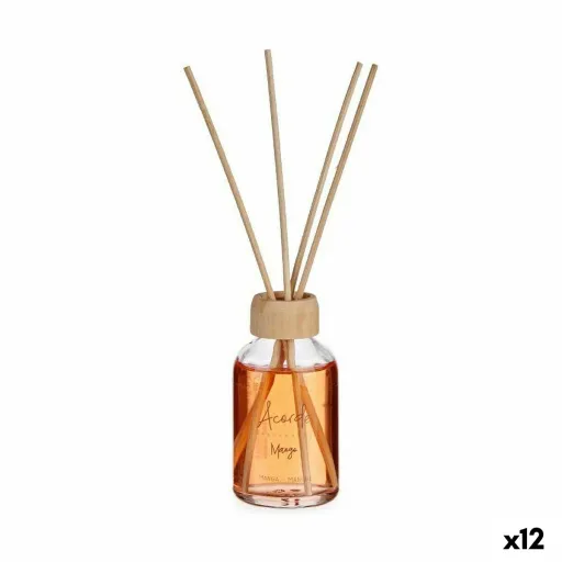 Varetas Perfumadas 50 ml (12 Unidades)