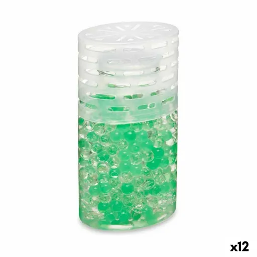 Ambientador 400 g Jasmin Bolas de Gel (12 Unidades)