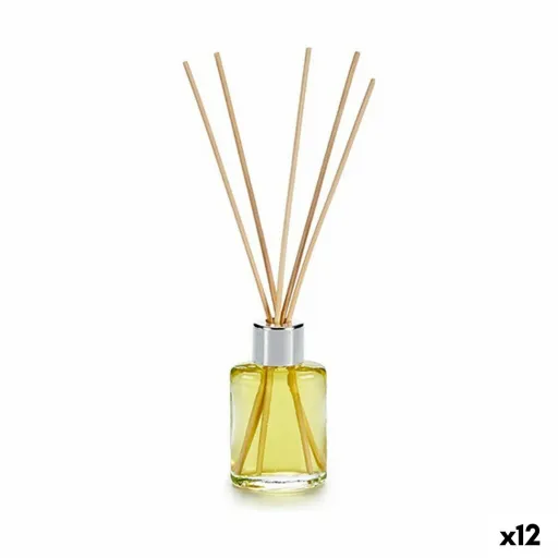 Varetas Perfumadas Citronela 30 ml (12 Unidades)