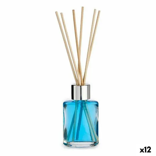 Varetas Perfumadas Oceano 30 ml (12 Unidades)