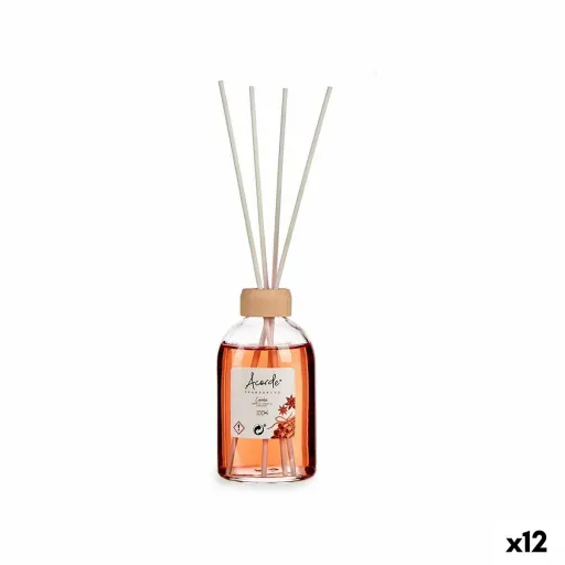 Varetas Perfumadas Canela 100 ml (12 Unidades)