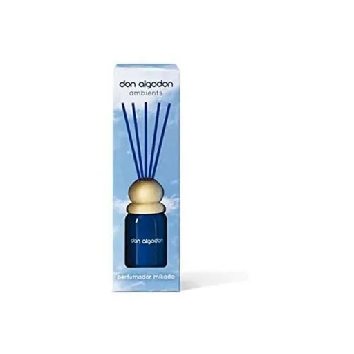 Varetas Perfumadas Don Algodon Classic 60 ml