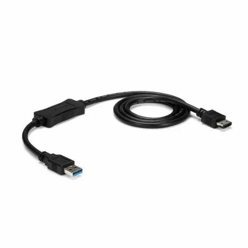 Cabo SATA Startech USB3S2ESATA3