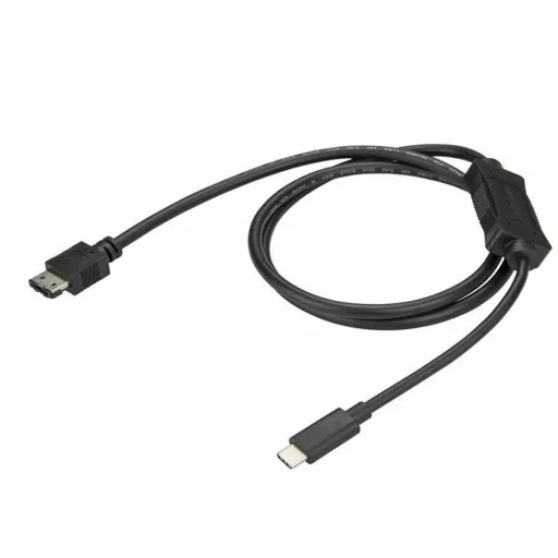 Cabo SATA Startech USB3C2ESAT3