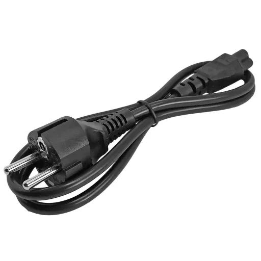 Cabo Startech 753E-3M-POWER-LEAD