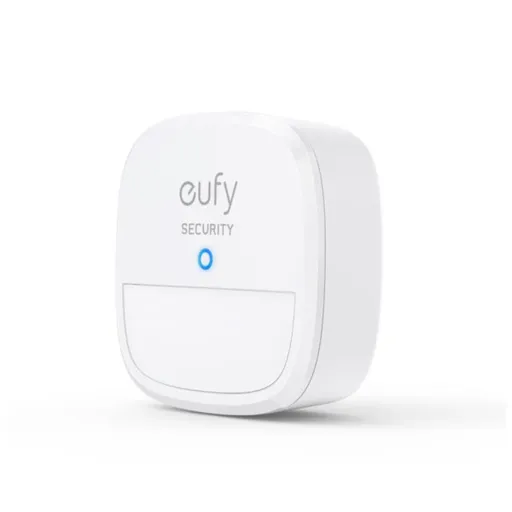 Sensor de Movimento Eufy T8910021