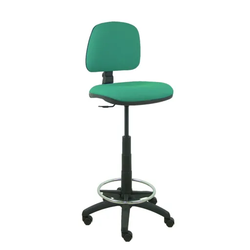 Banqueta P&C PB456RN Verde