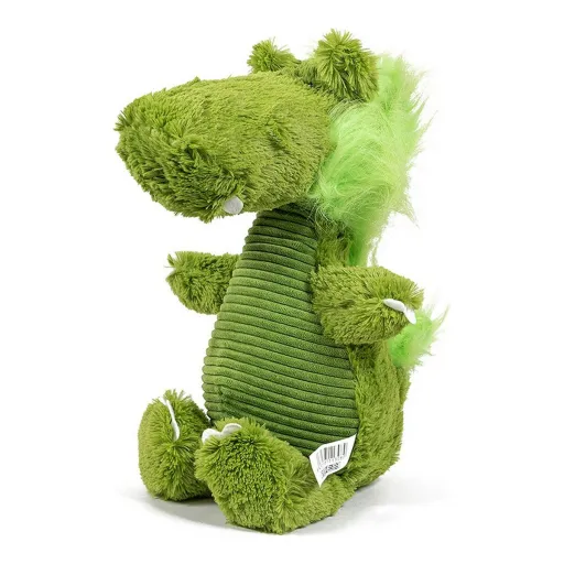 Peluche para Cães Gloria Karl Monstro