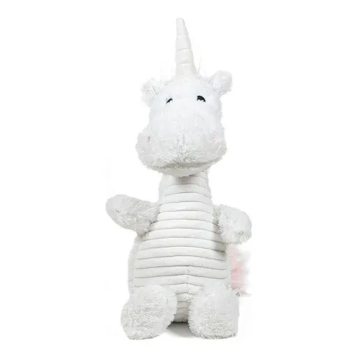 Peluche para Cães Gloria Olaf Monstro