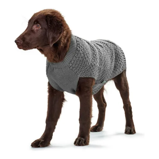 Camisola para Cão Hunter Malmö