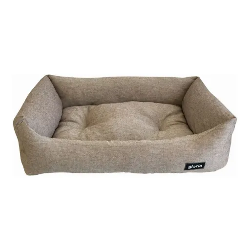 Cama para Cão Gloria Domino 45 x 60 cm