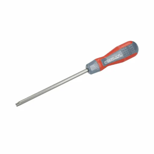 Chave de Parafusos Stanley Torx 30 x 125 mm