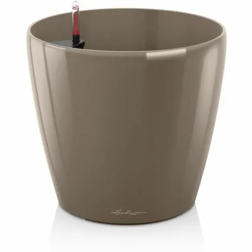 Vaso Lechuza Ø 60 cm