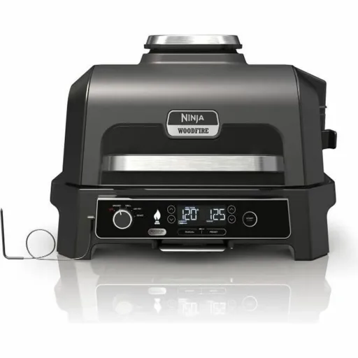 Churrasco Portátil NINJA OG850EU