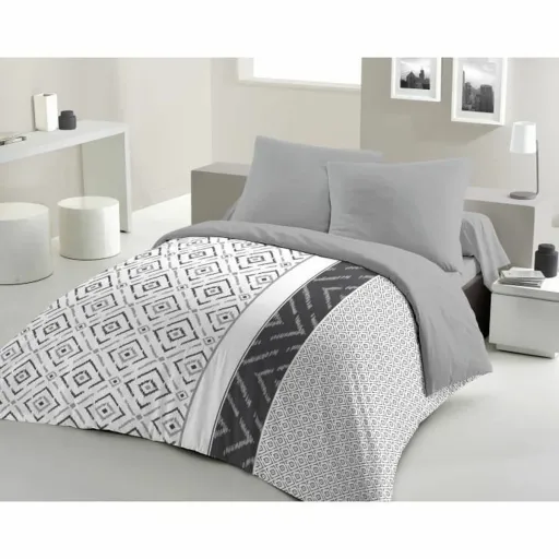 Conjunto de Capa de Edredom HOME LINGE PASSION Dream