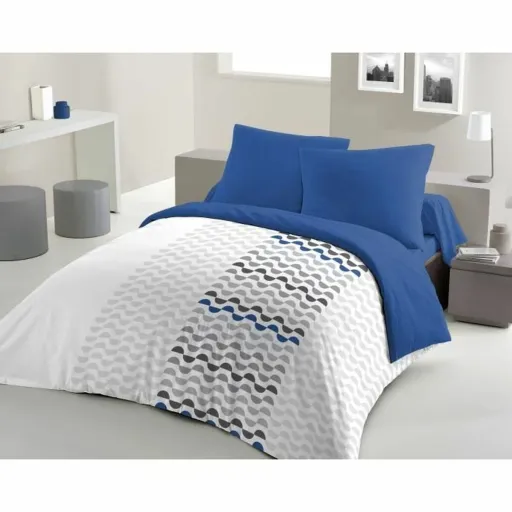 Conjunto de Capa de Edredom HOME LINGE PASSION Dream