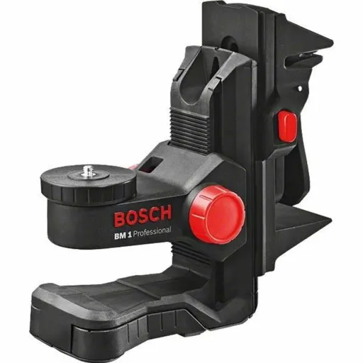 Nível Laser BOSCH