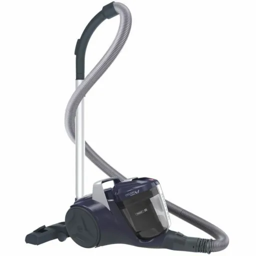 Aspirador Hoover BR21HM Azul 700 W