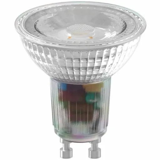 Lâmpada LED Calex Branco G 4,9 W (2700 K)