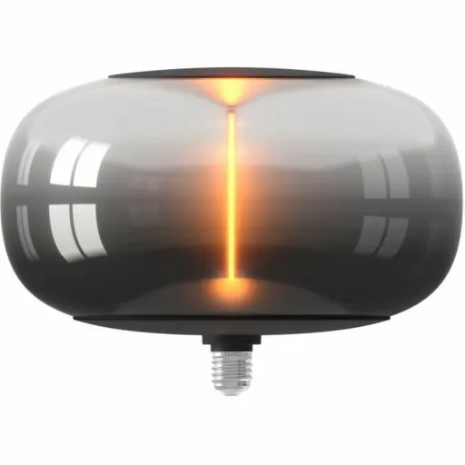 Lâmpada LED Calex 4 W