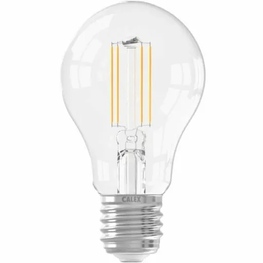 Lâmpada LED Calex E 7 W (2700 K)