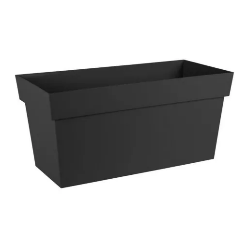 Vaso EDA 13633 G.ANT SX3 Preto